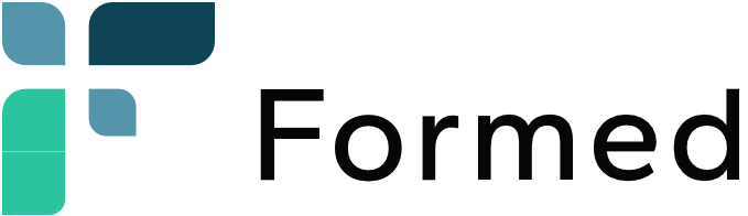 Formed Foorumi